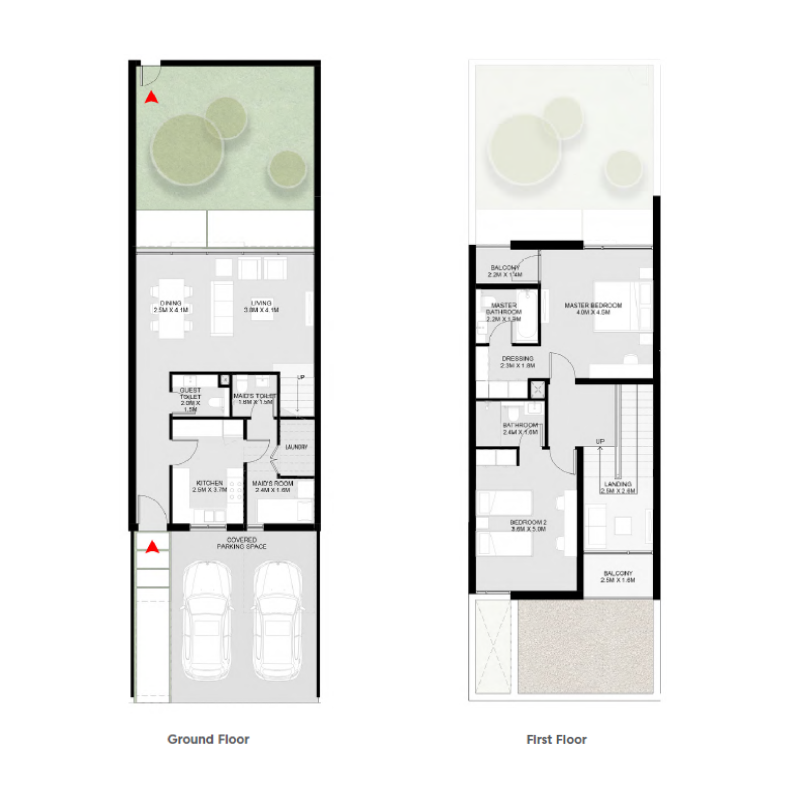 img-floorplan