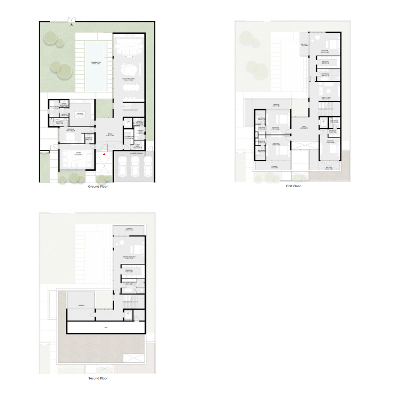 img-floorplan