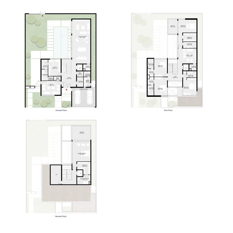 img-floorplan