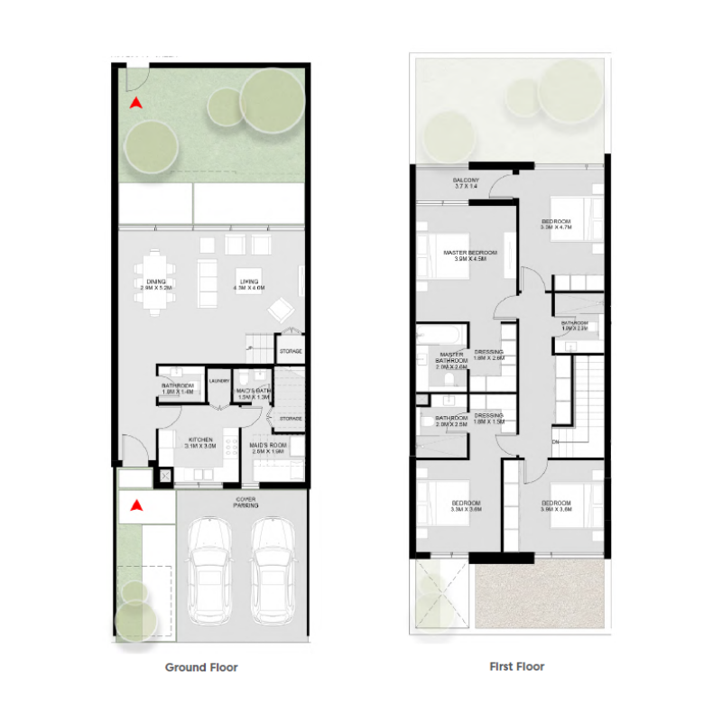 img-floorplan