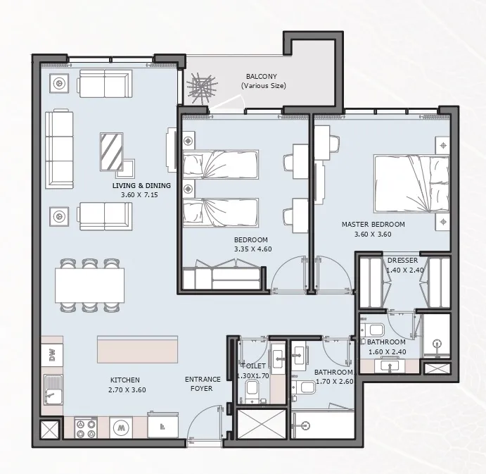 img-floorplan