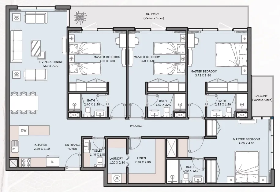 img-floorplan