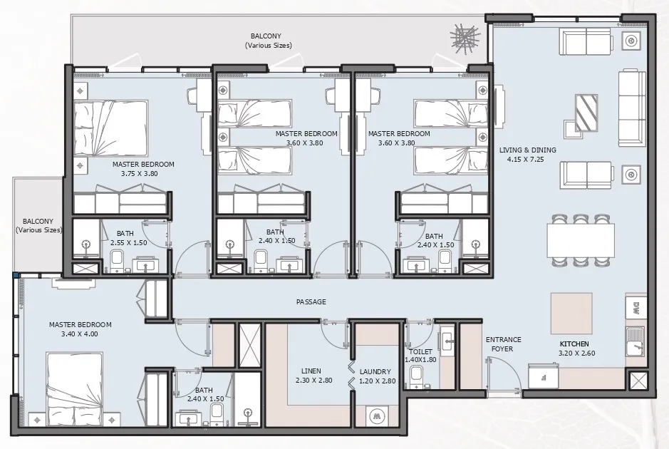img-floorplan