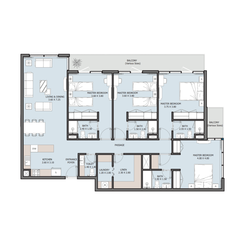 img-floorplan