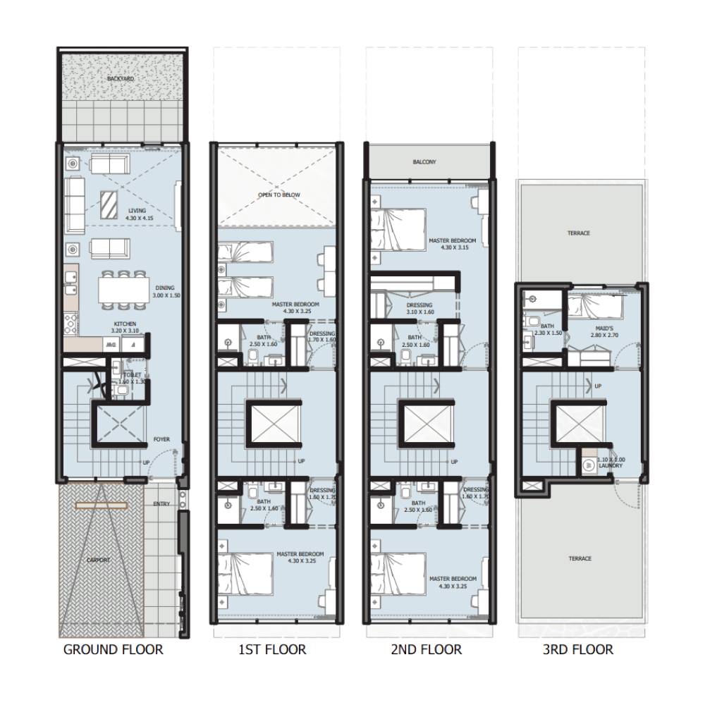 img-floorplan