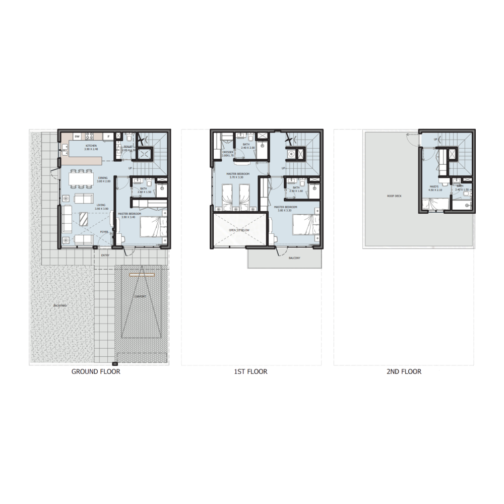 img-floorplan