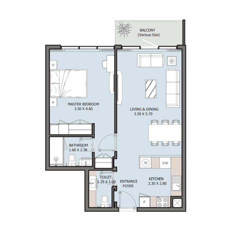 img-floorplan