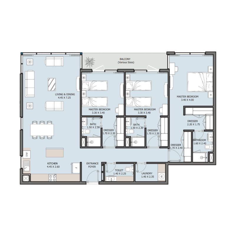img-floorplan