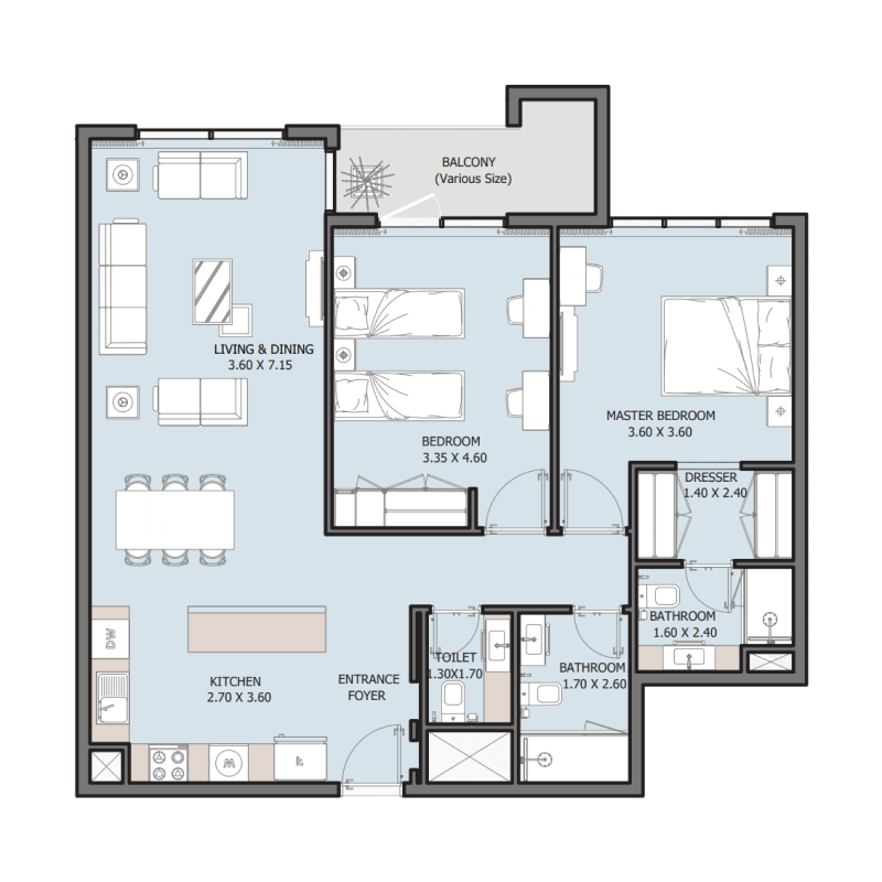 img-floorplan