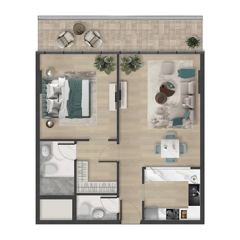 img-floorplan