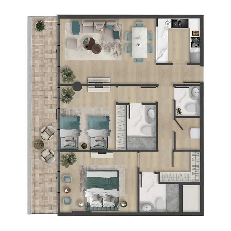 img-floorplan