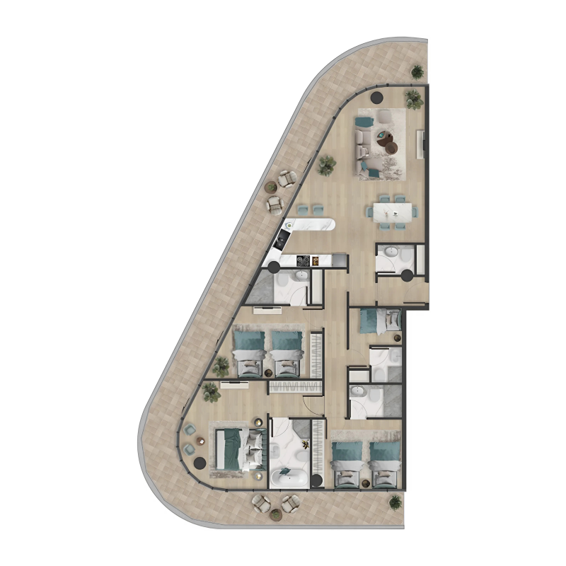 img-floorplan