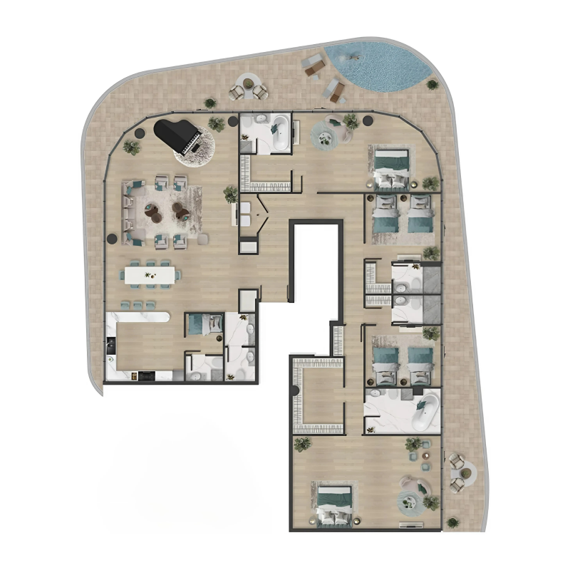 img-floorplan