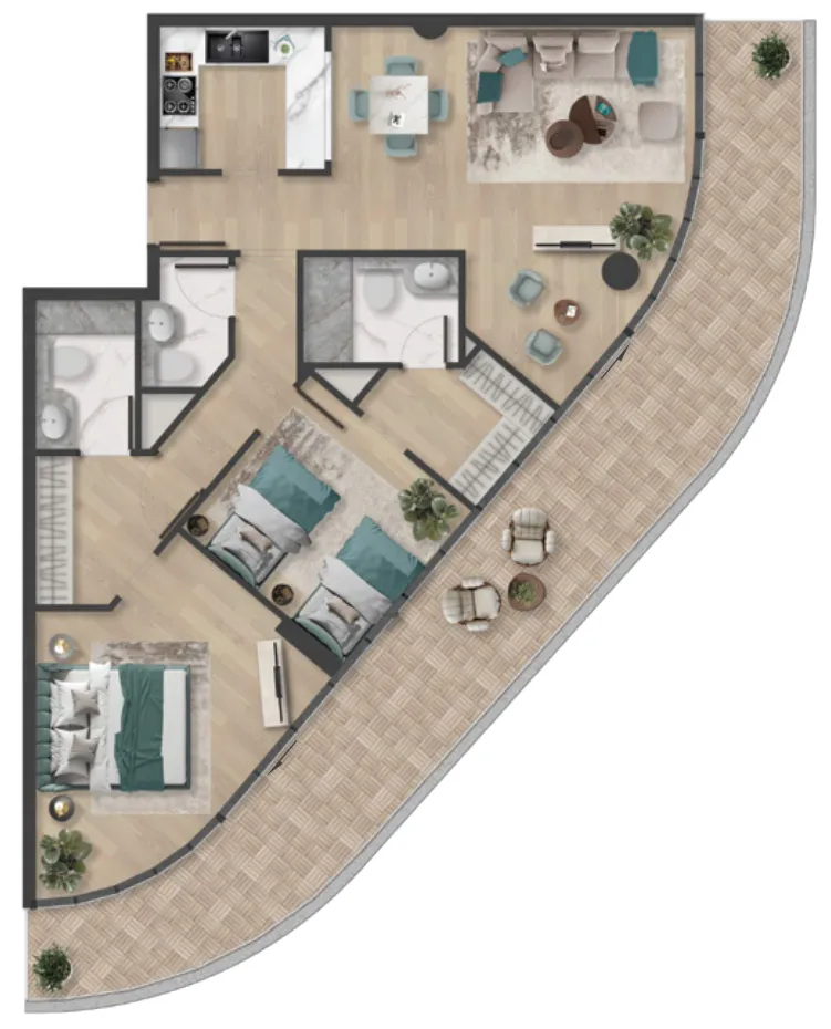img-floorplan