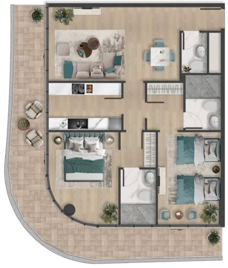 img-floorplan