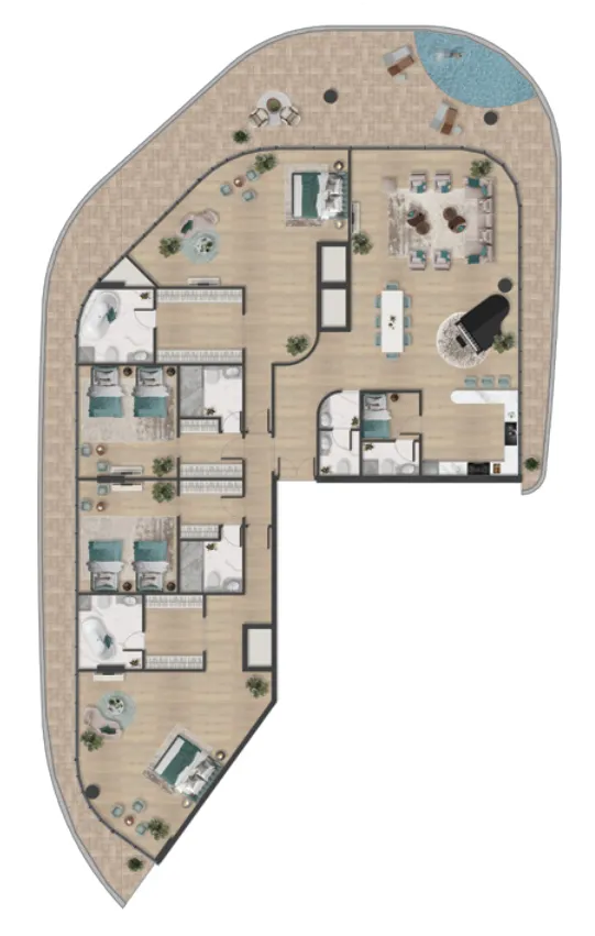 img-floorplan