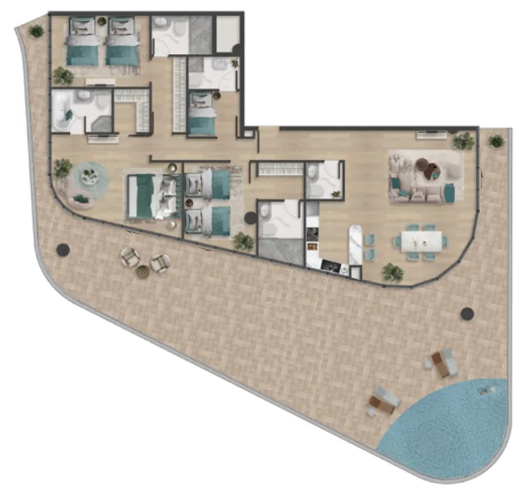 img-floorplan