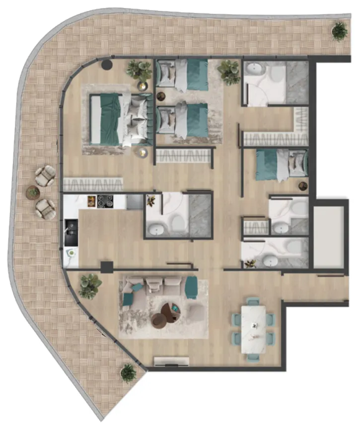 img-floorplan
