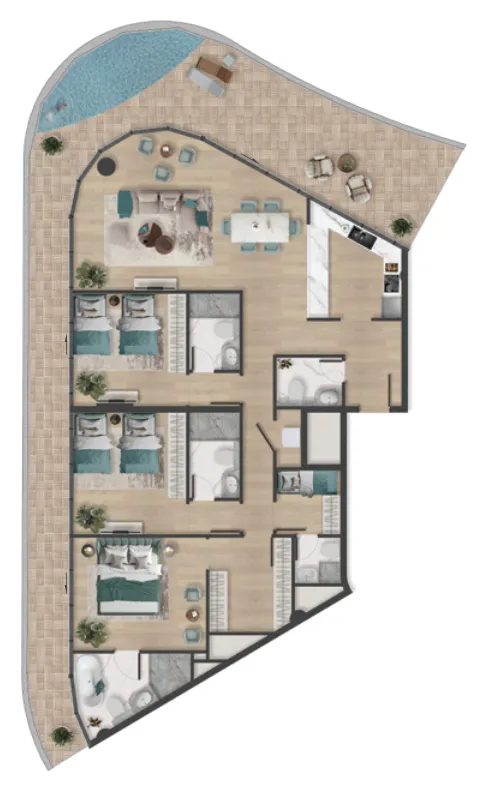 img-floorplan