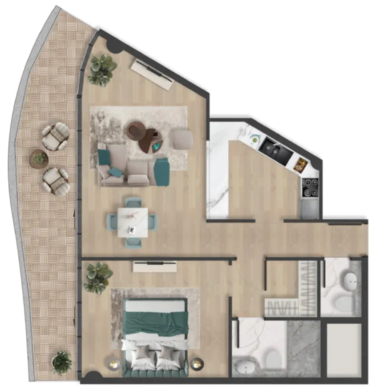 img-floorplan