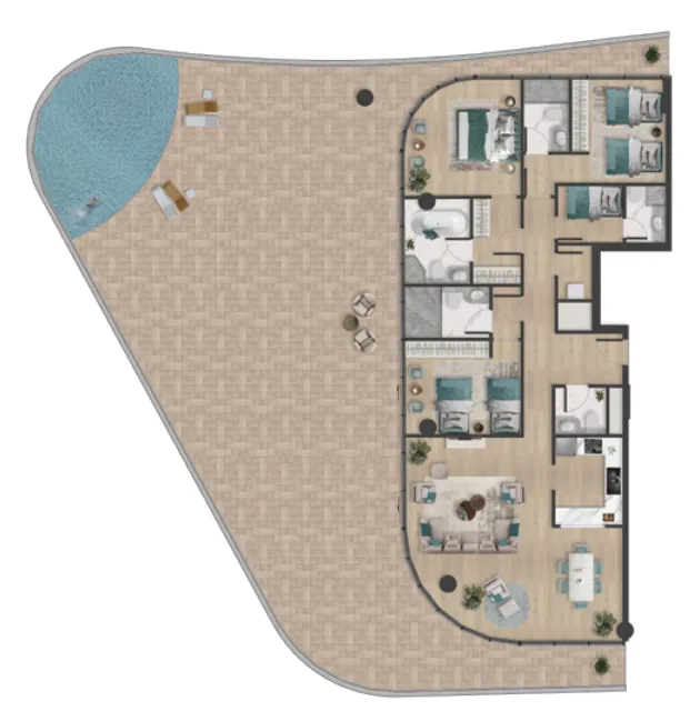 img-floorplan