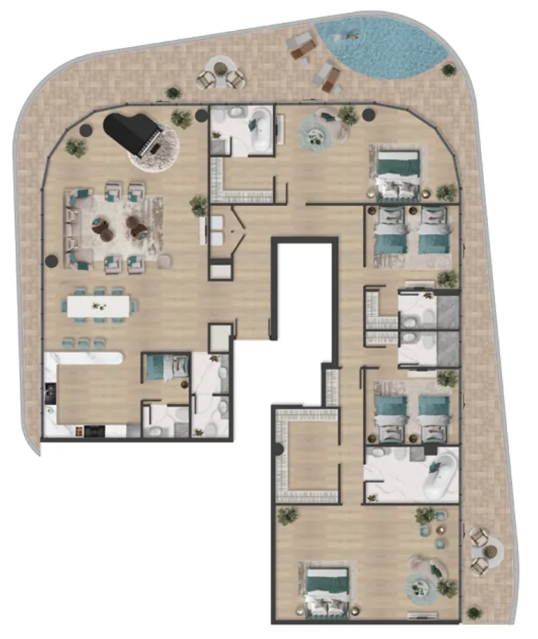 img-floorplan