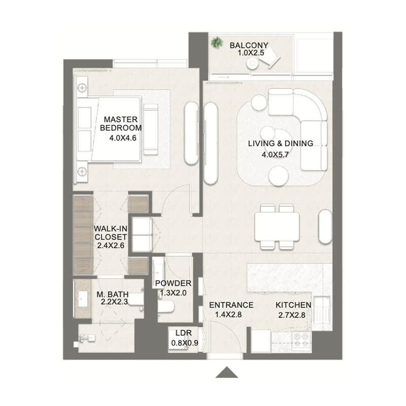 img-floorplan