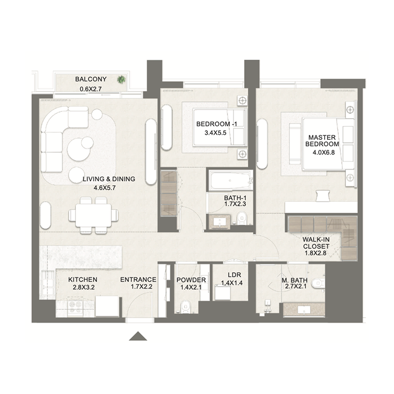 img-floorplan