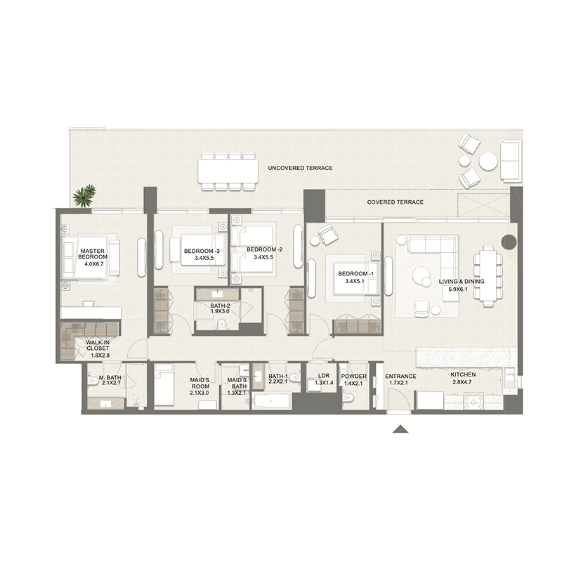 img-floorplan