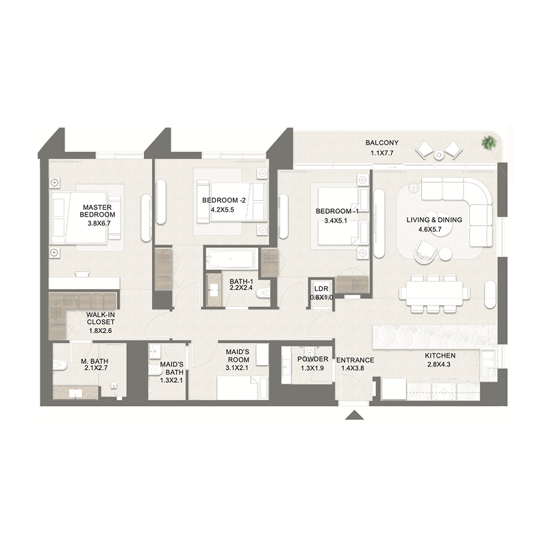 img-floorplan