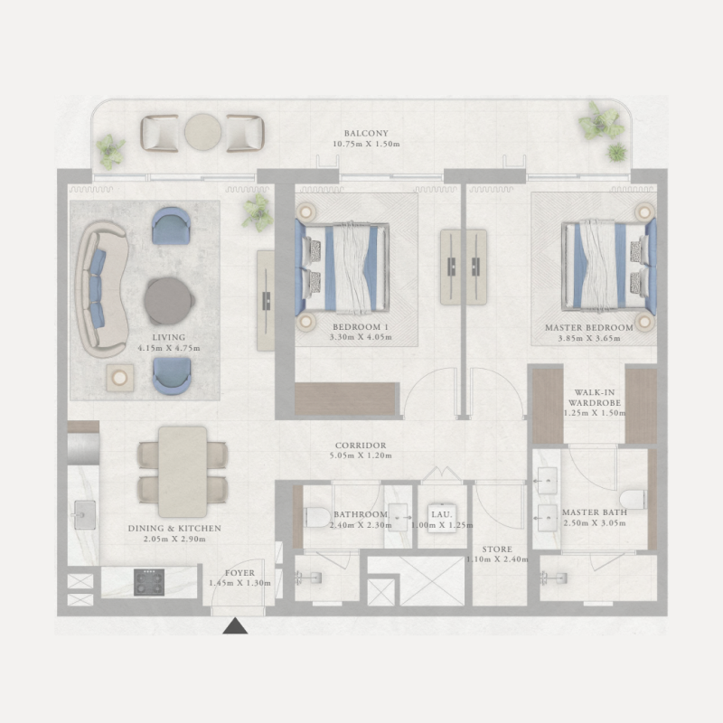 img-floorplan