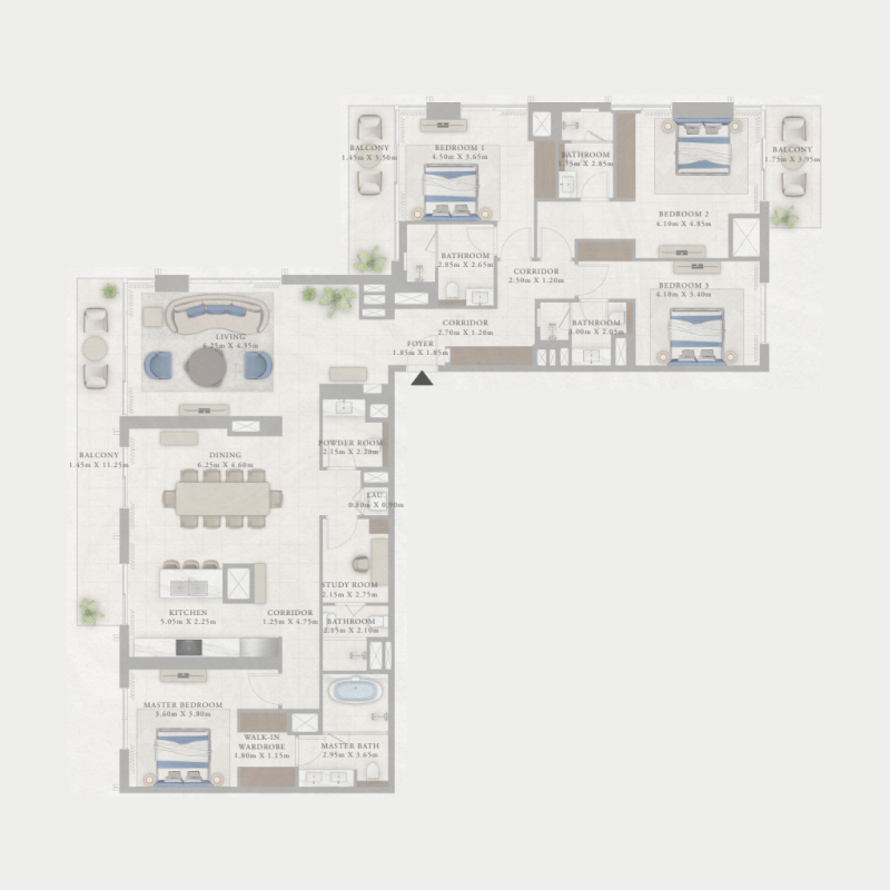 img-floorplan