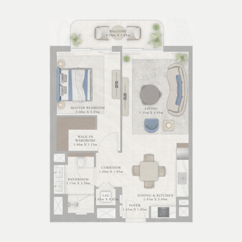 img-floorplan