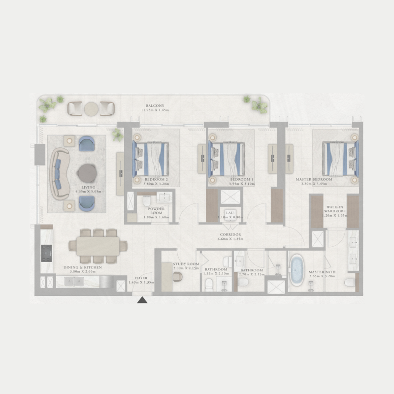 img-floorplan