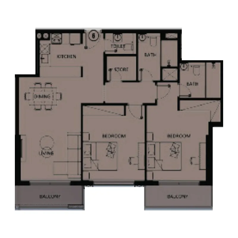 img-floorplan