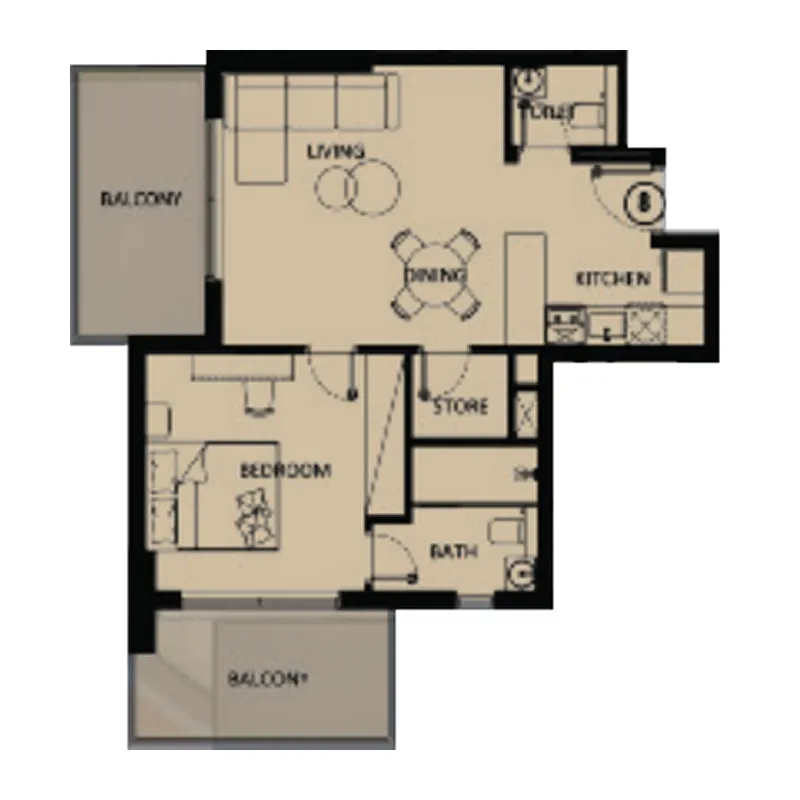 img-floorplan