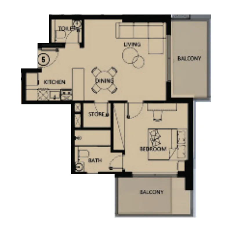img-floorplan