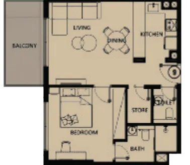 img-floorplan