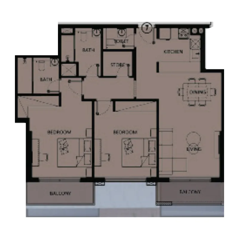 img-floorplan