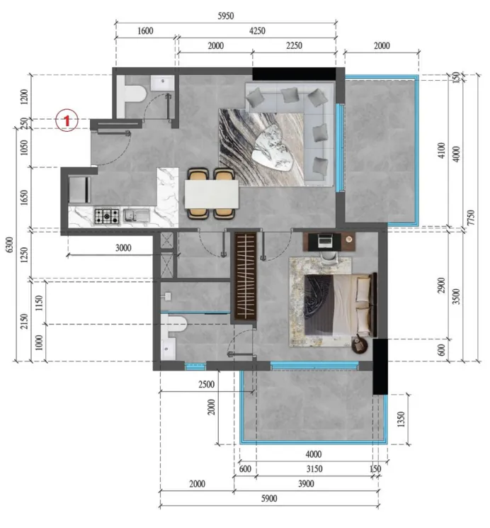 img-floorplan