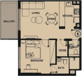 img-floorplan