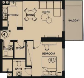img-floorplan