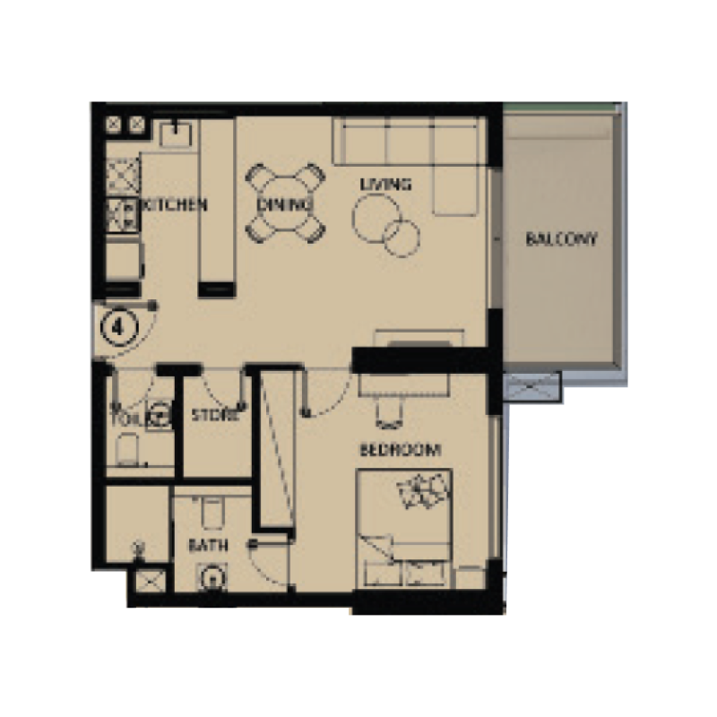 img-floorplan