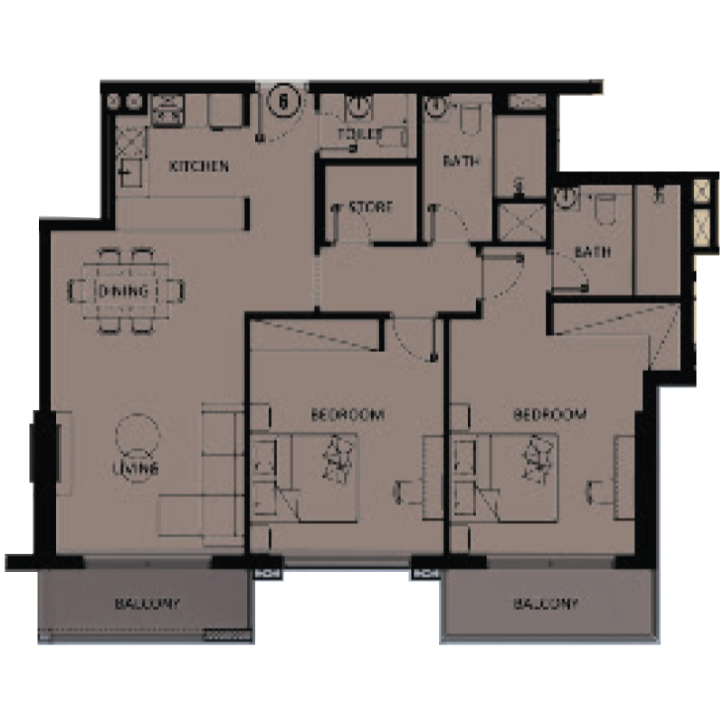 img-floorplan