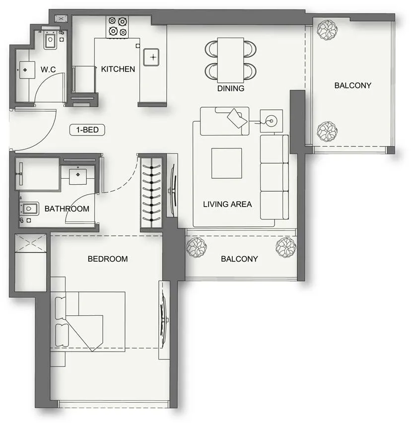 img-floorplan