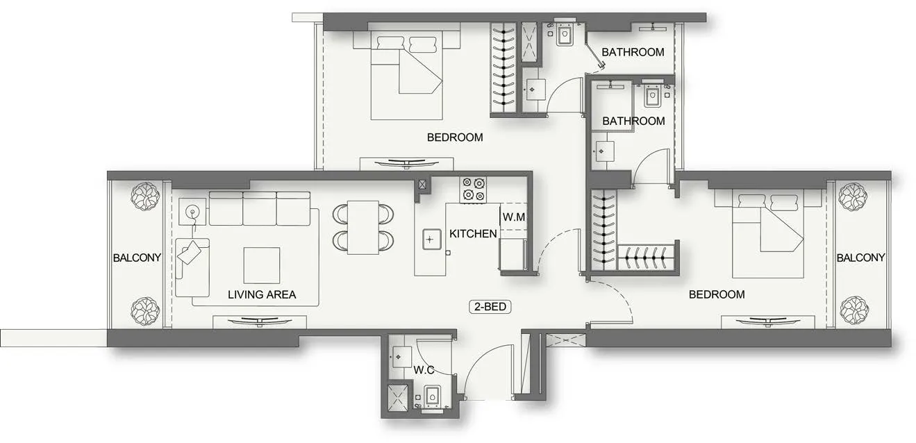 img-floorplan