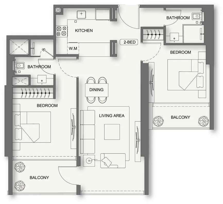 img-floorplan