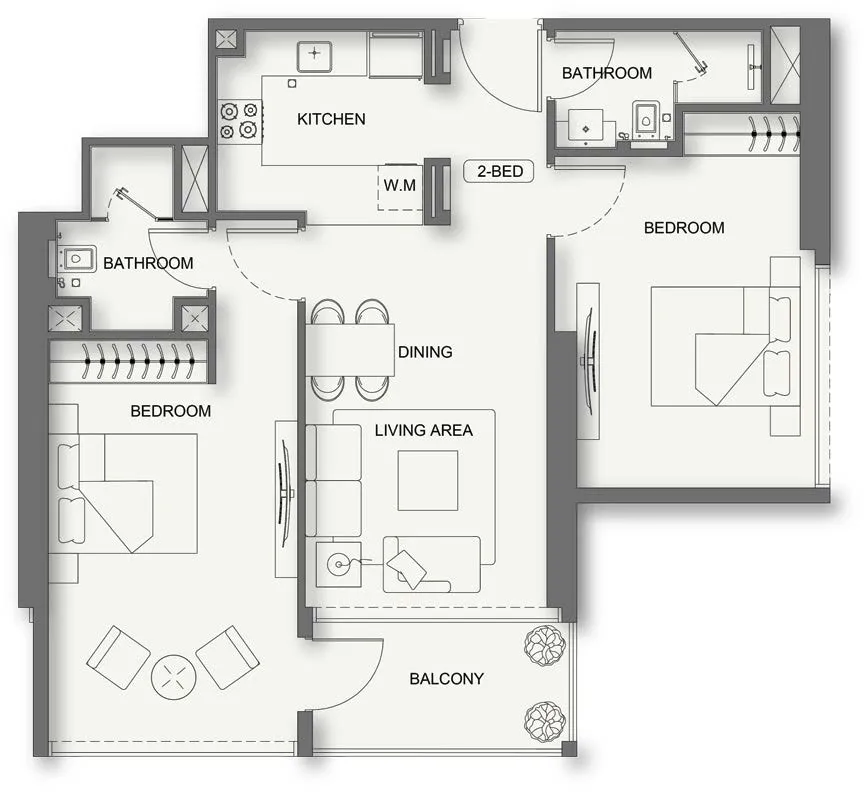 img-floorplan