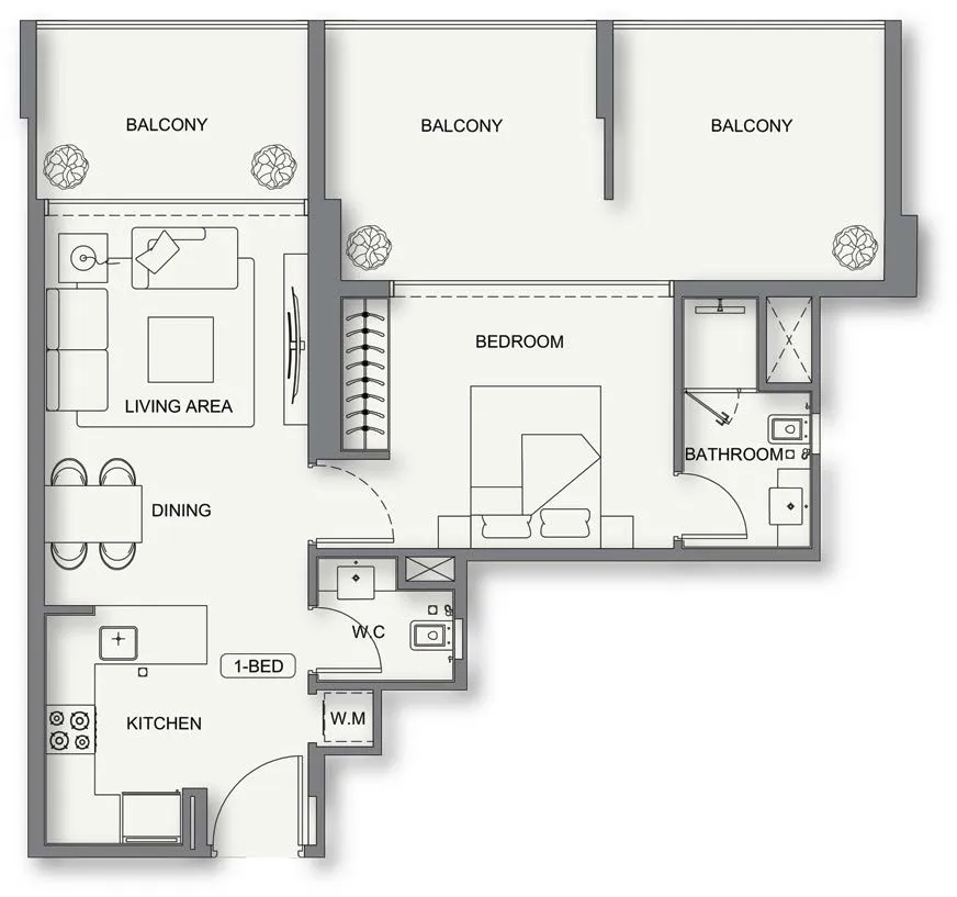 img-floorplan