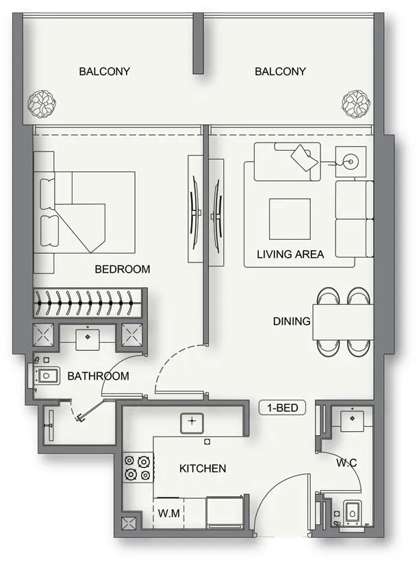 img-floorplan